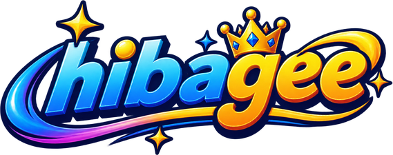 Hibagee